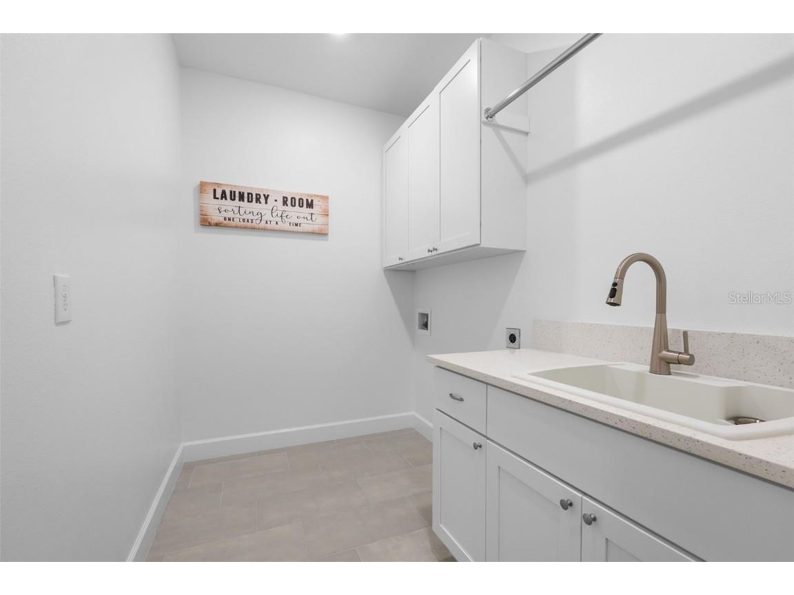 3019 Formia Court Bradenton FL 34211 A4674273 image37