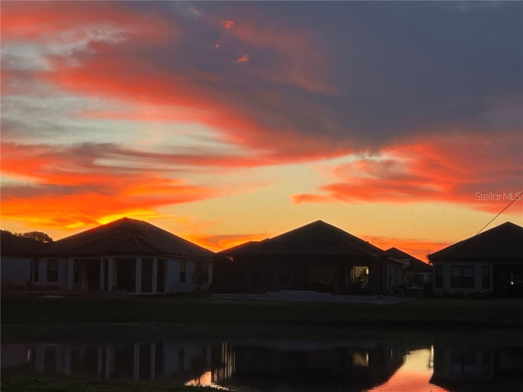 3019 Formia Court Bradenton FL 34211 A4674273 image38