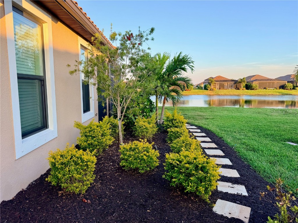 3019 Formia Court Bradenton FL 34211 A4674273 image39