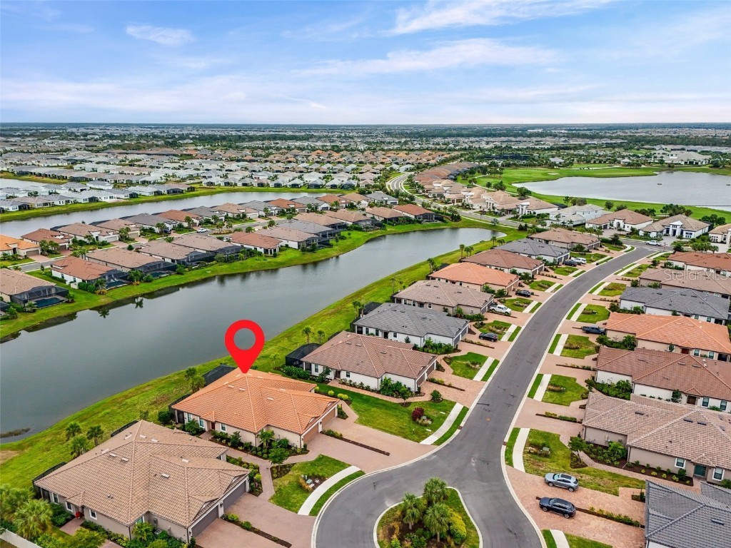 3019 Formia Court Bradenton FL 34211 A4674273 image4