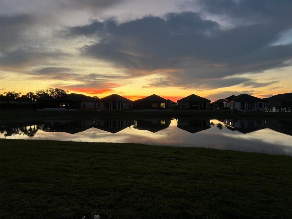 3019 Formia Court Bradenton FL 34211 A4674273 image40