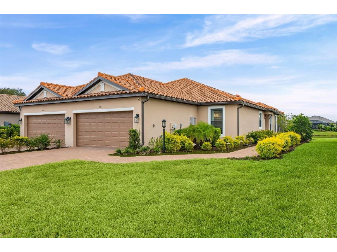 3019 Formia Court Bradenton FL 34211 A4674273 image41