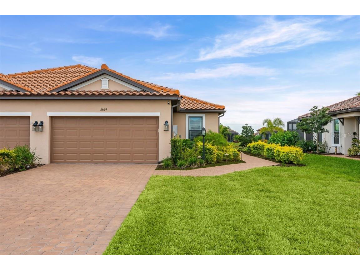 3019 Formia Court Bradenton FL 34211 A4674273 image42