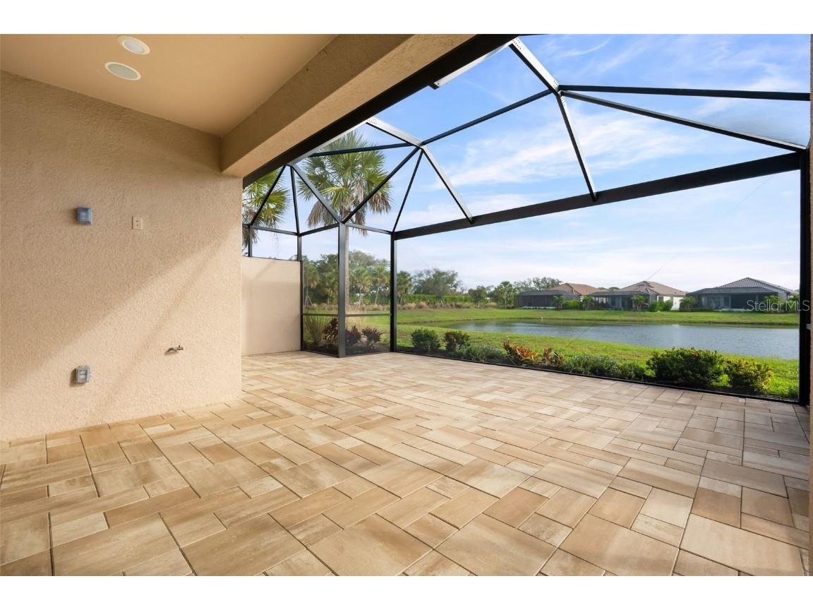 3019 Formia Court Bradenton FL 34211 A4674273 image43