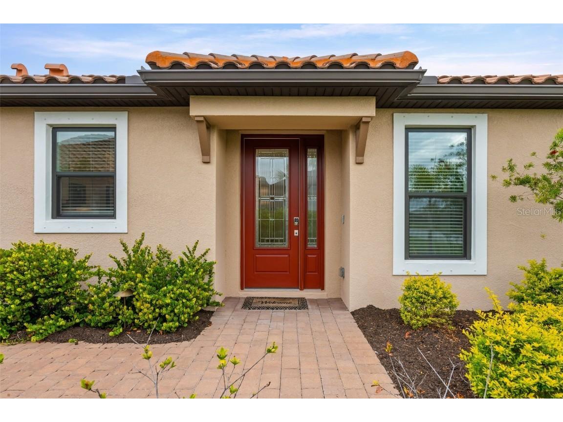 3019 Formia Court Bradenton FL 34211 A4674273 image44