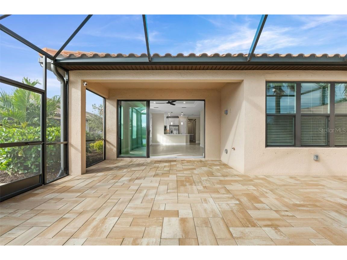 3019 Formia Court Bradenton FL 34211 A4674273 image45