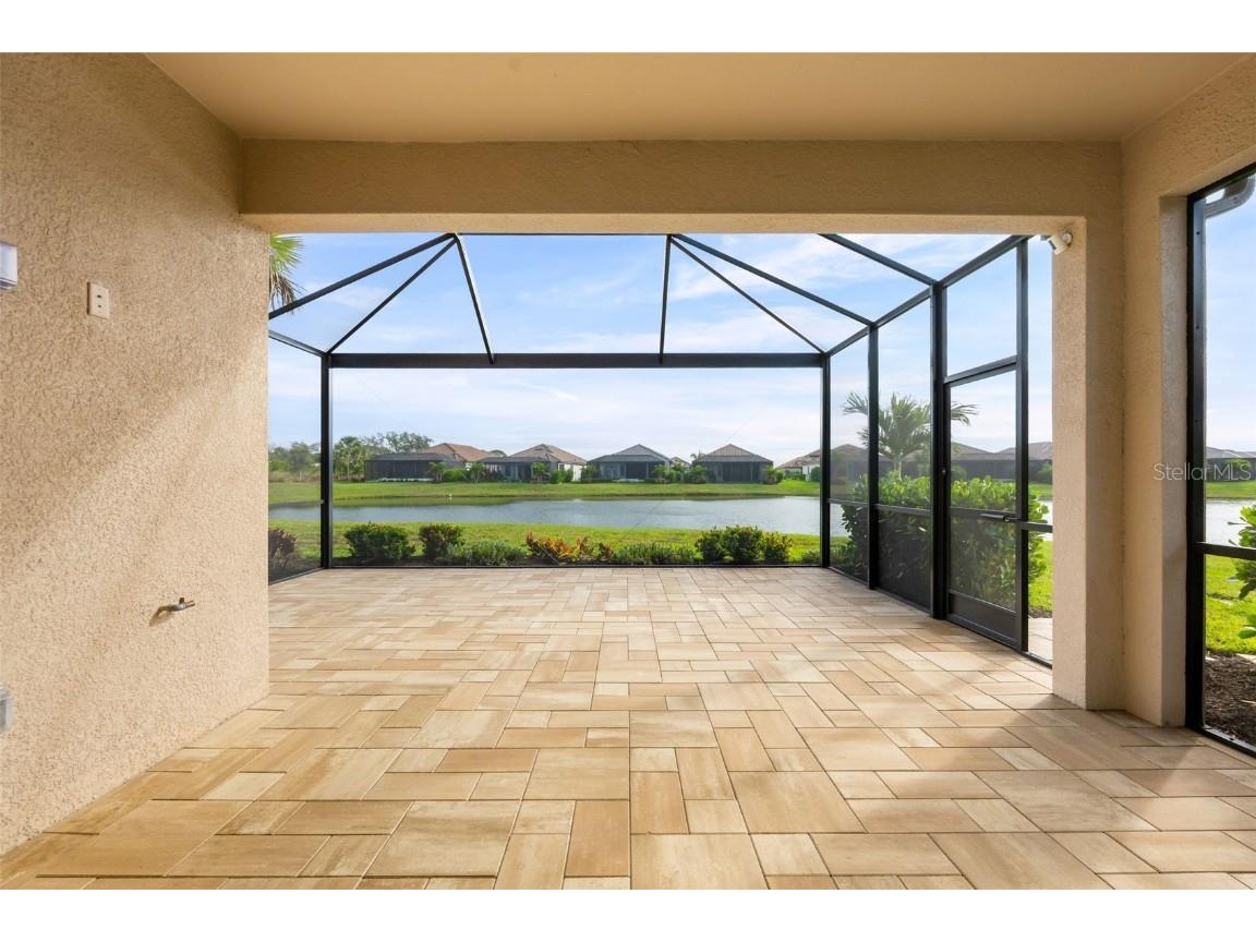 3019 Formia Court Bradenton FL 34211 A4674273 image46