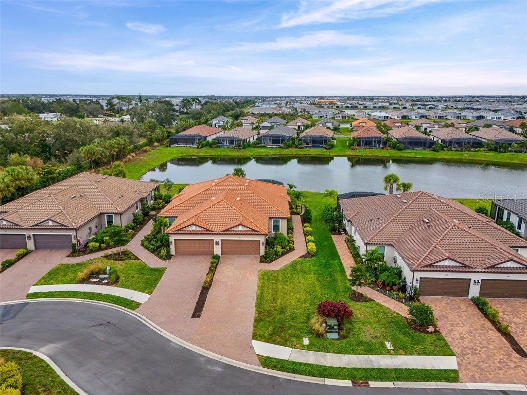 3019 Formia Court Bradenton FL 34211 A4674273 image47