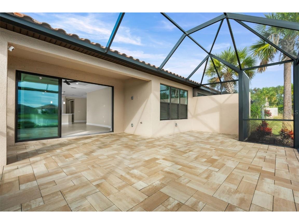 3019 Formia Court Bradenton FL 34211 A4674273 image48