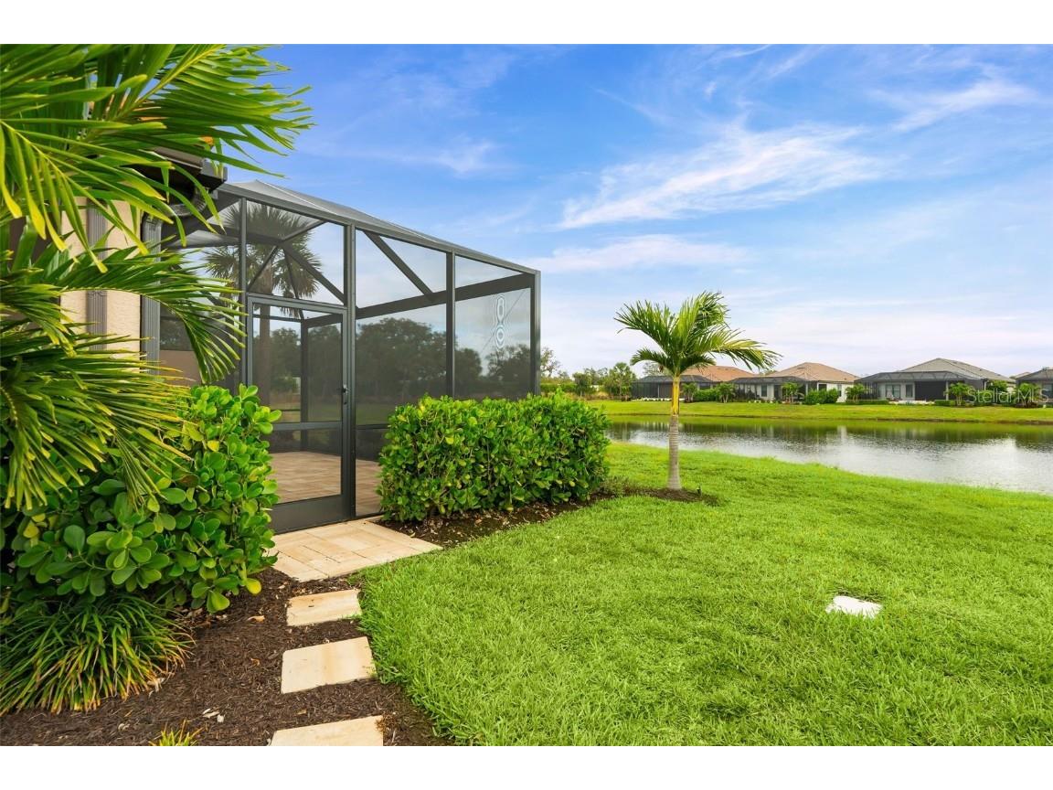 3019 Formia Court Bradenton FL 34211 A4674273 image49