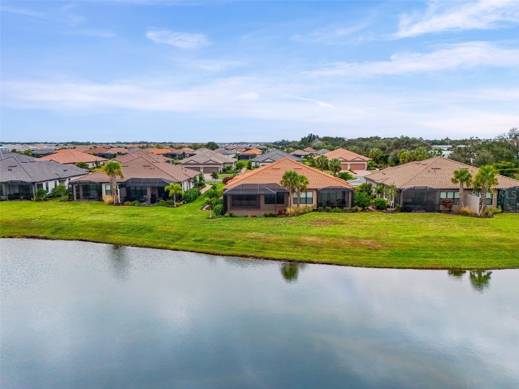 3019 Formia Court Bradenton FL 34211 A4674273 image52