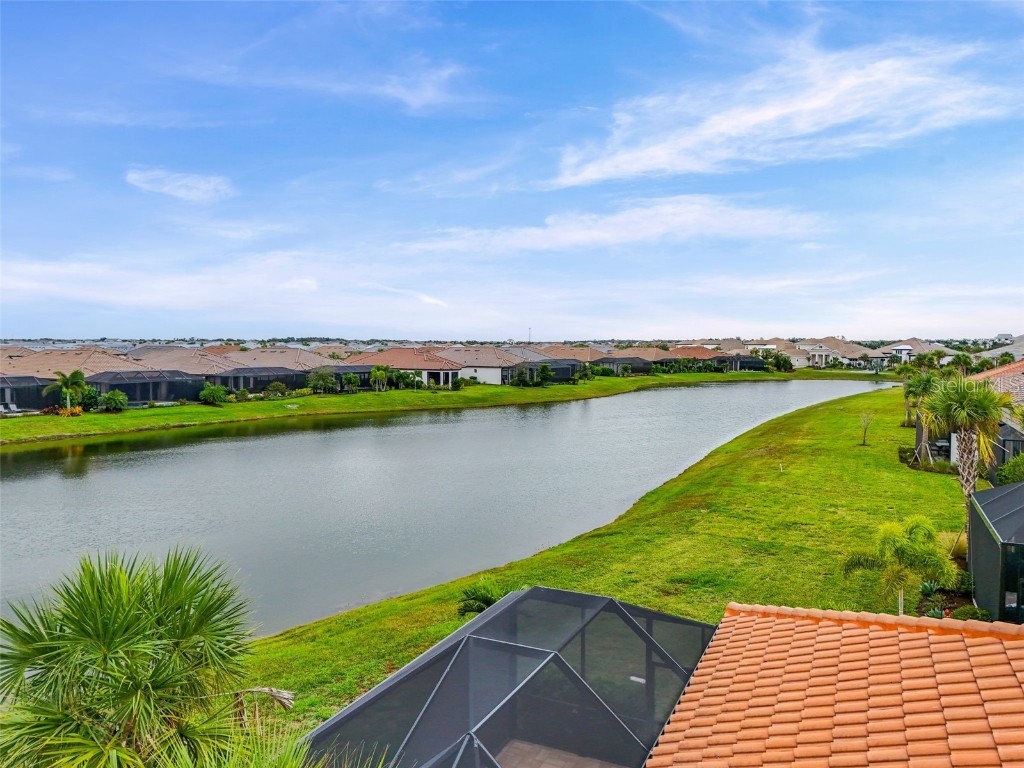 3019 Formia Court Bradenton FL 34211 A4674273 image53