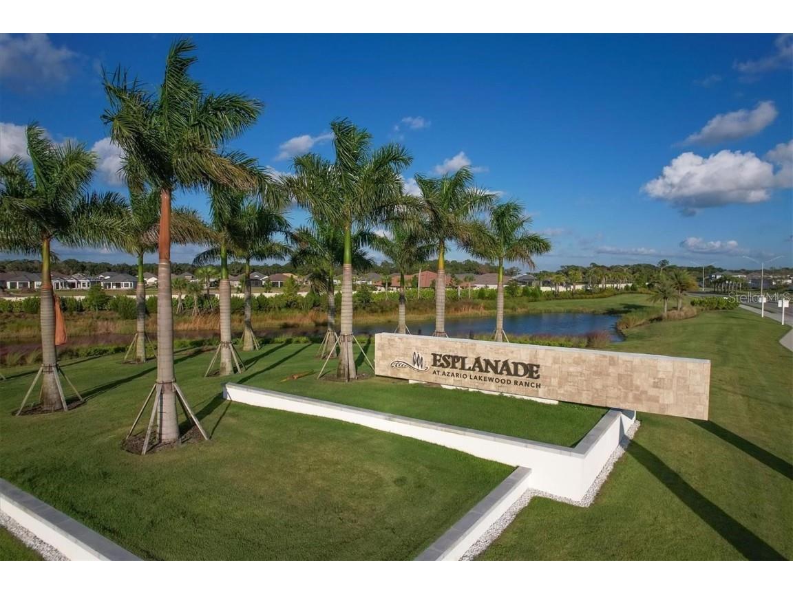 3019 Formia Court Bradenton FL 34211 A4674273 image54