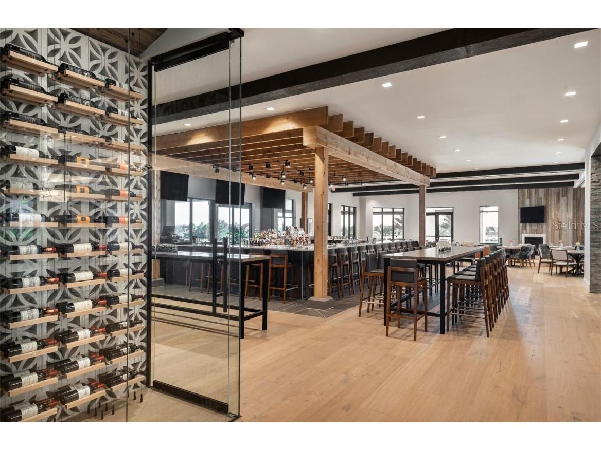 3019 Formia Court Bradenton FL 34211 A4674273 image59