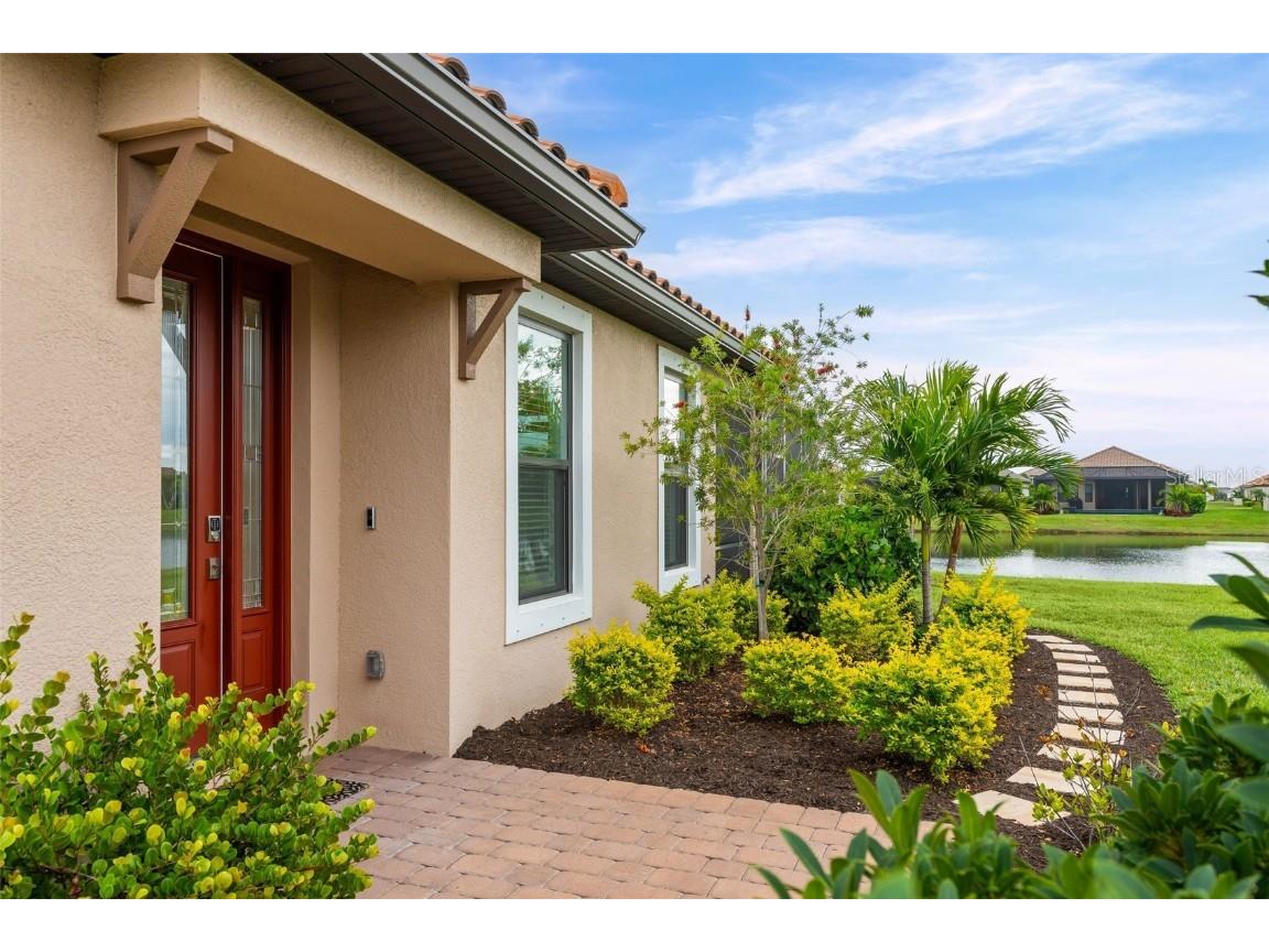 3019 Formia Court Bradenton FL 34211 A4674273 image6