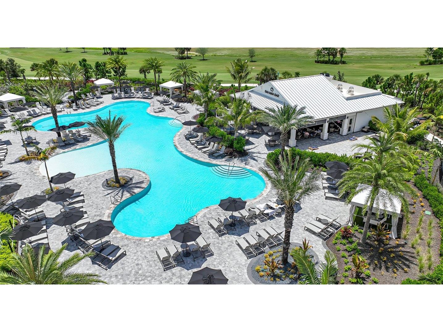 3019 Formia Court Bradenton FL 34211 A4674273 image67