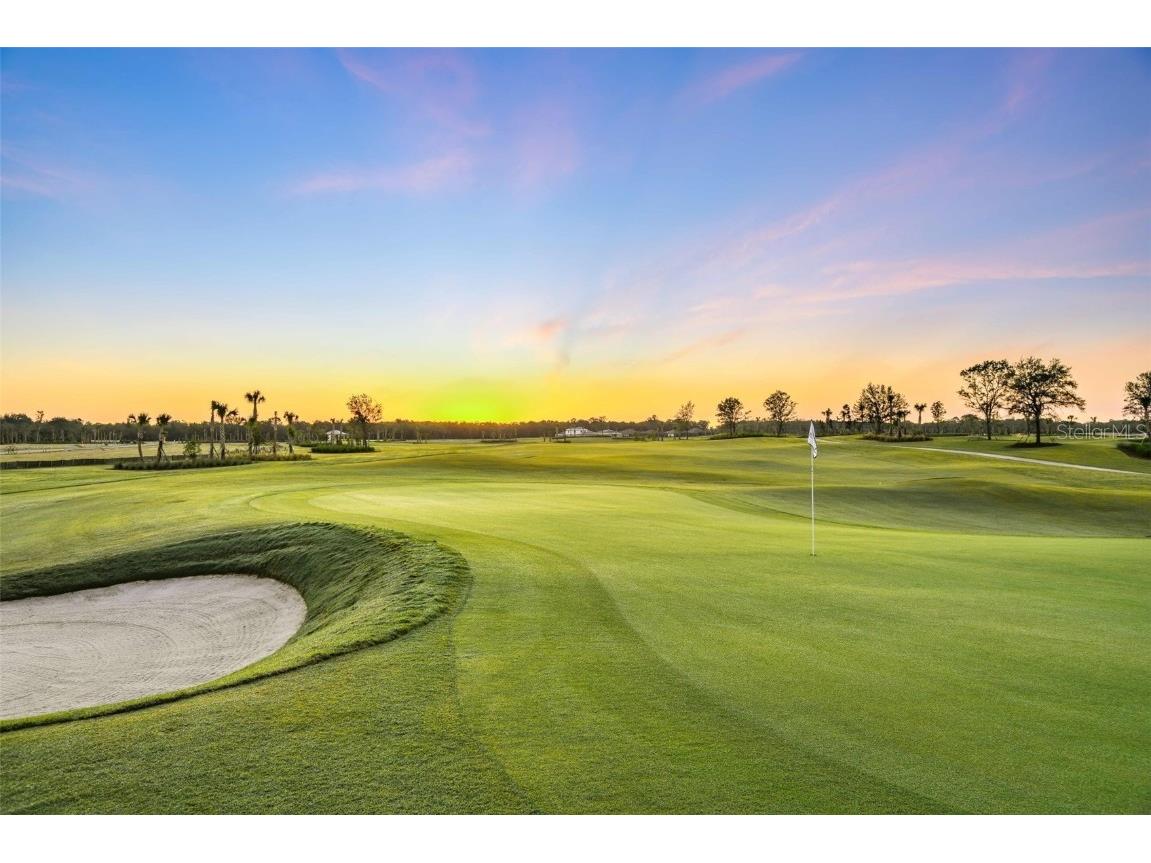 3019 Formia Court Bradenton FL 34211 A4674273 image68