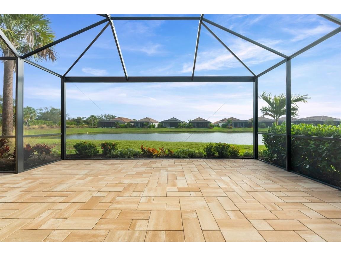 3019 Formia Court Bradenton FL 34211 A4674273 image7