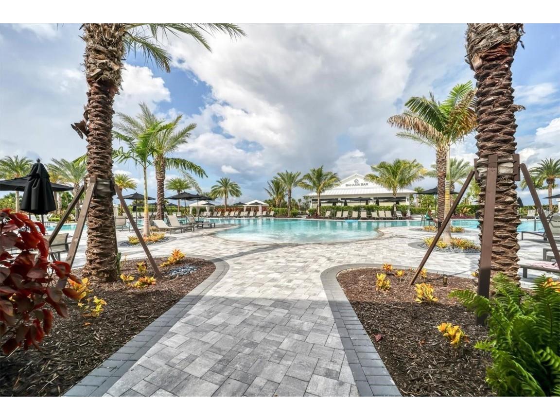 3019 Formia Court Bradenton FL 34211 A4674273 image71