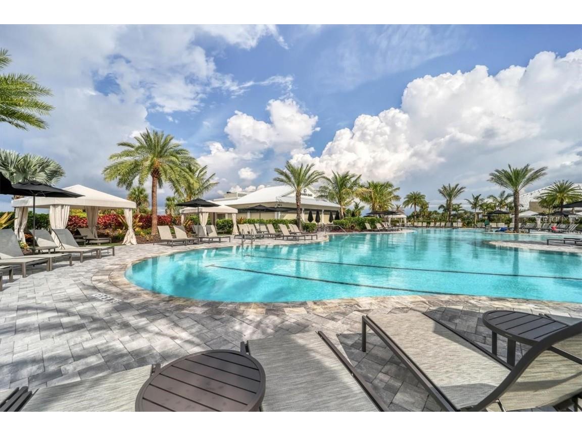 3019 Formia Court Bradenton FL 34211 A4674273 image75