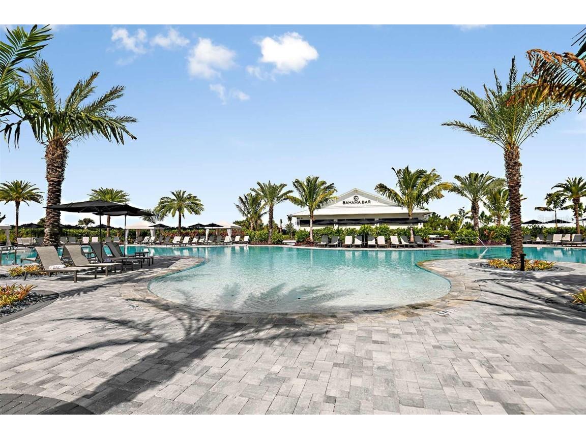 3019 Formia Court Bradenton FL 34211 A4674273 image76