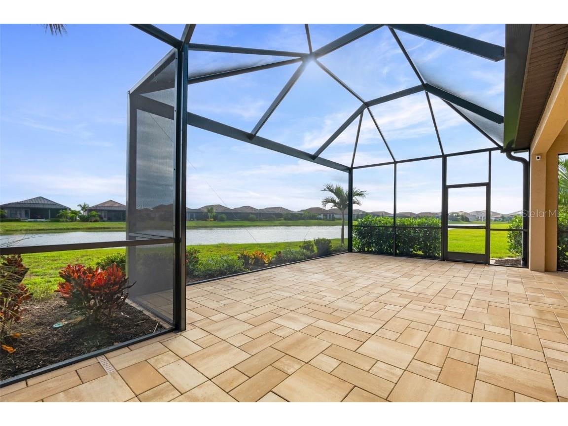 3019 Formia Court Bradenton FL 34211 A4674273 image8