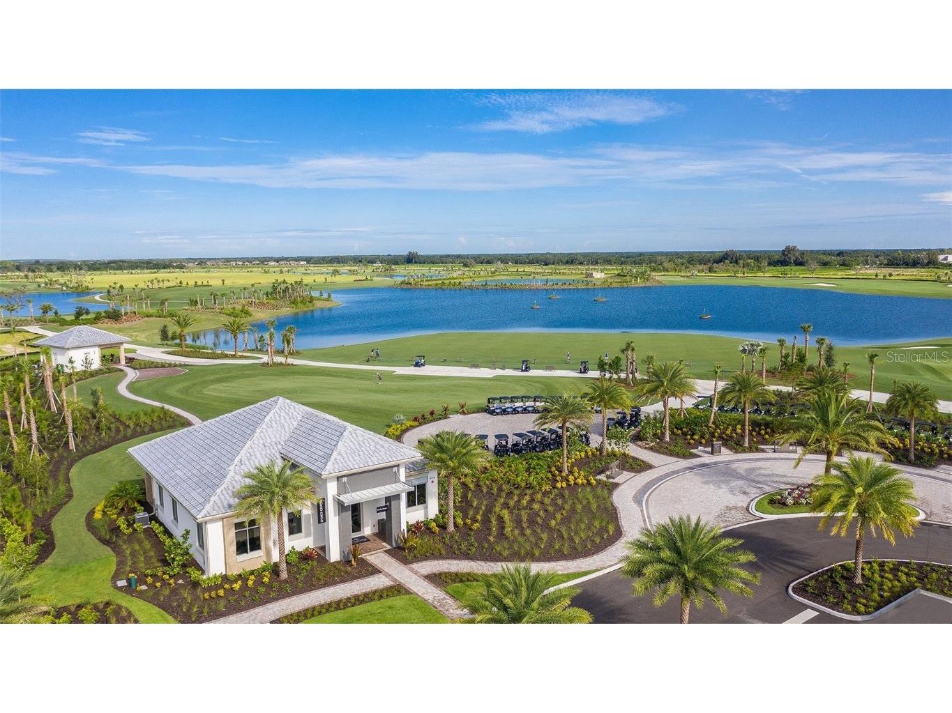 3019 Formia Court Bradenton FL 34211 A4674273 image80