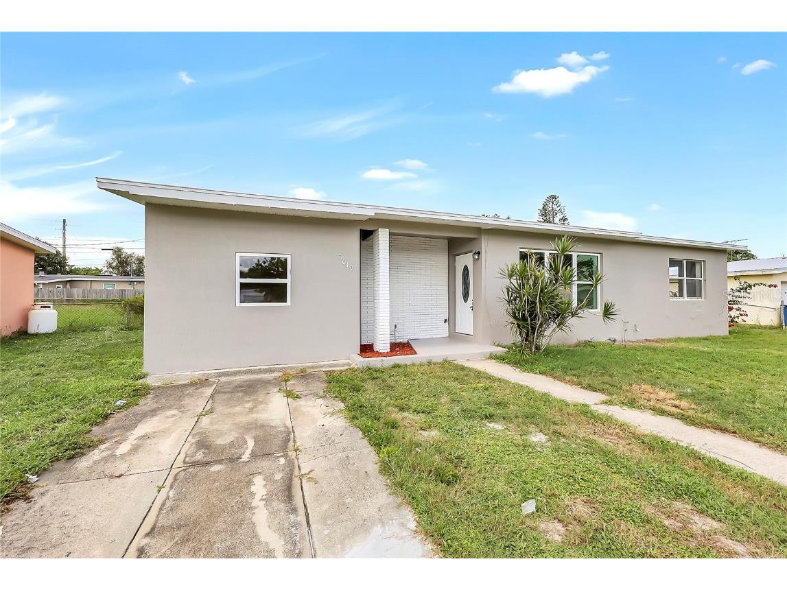 3019 Garden Terrace NE Palm Bay FL 32905 O6242896 image1