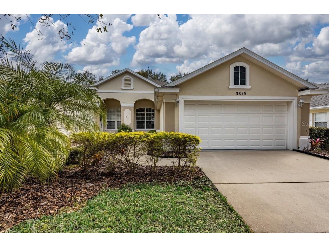 3019 Glin Circle Ormond Beach FL 32174 FC306571 image1