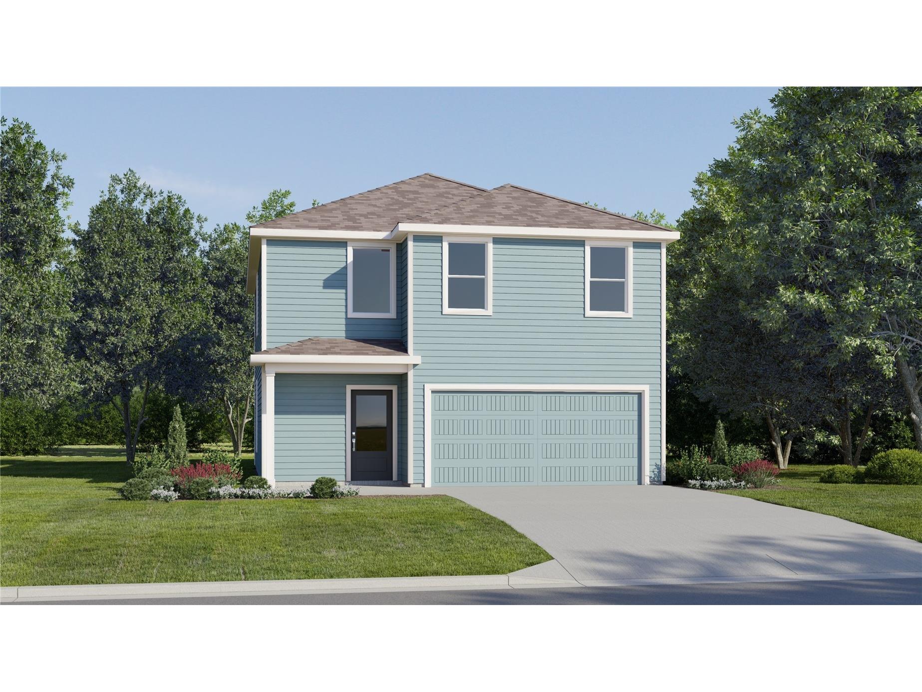 3019 Granite Ridge Avenue Minneola FL 34715 O6393980 image1