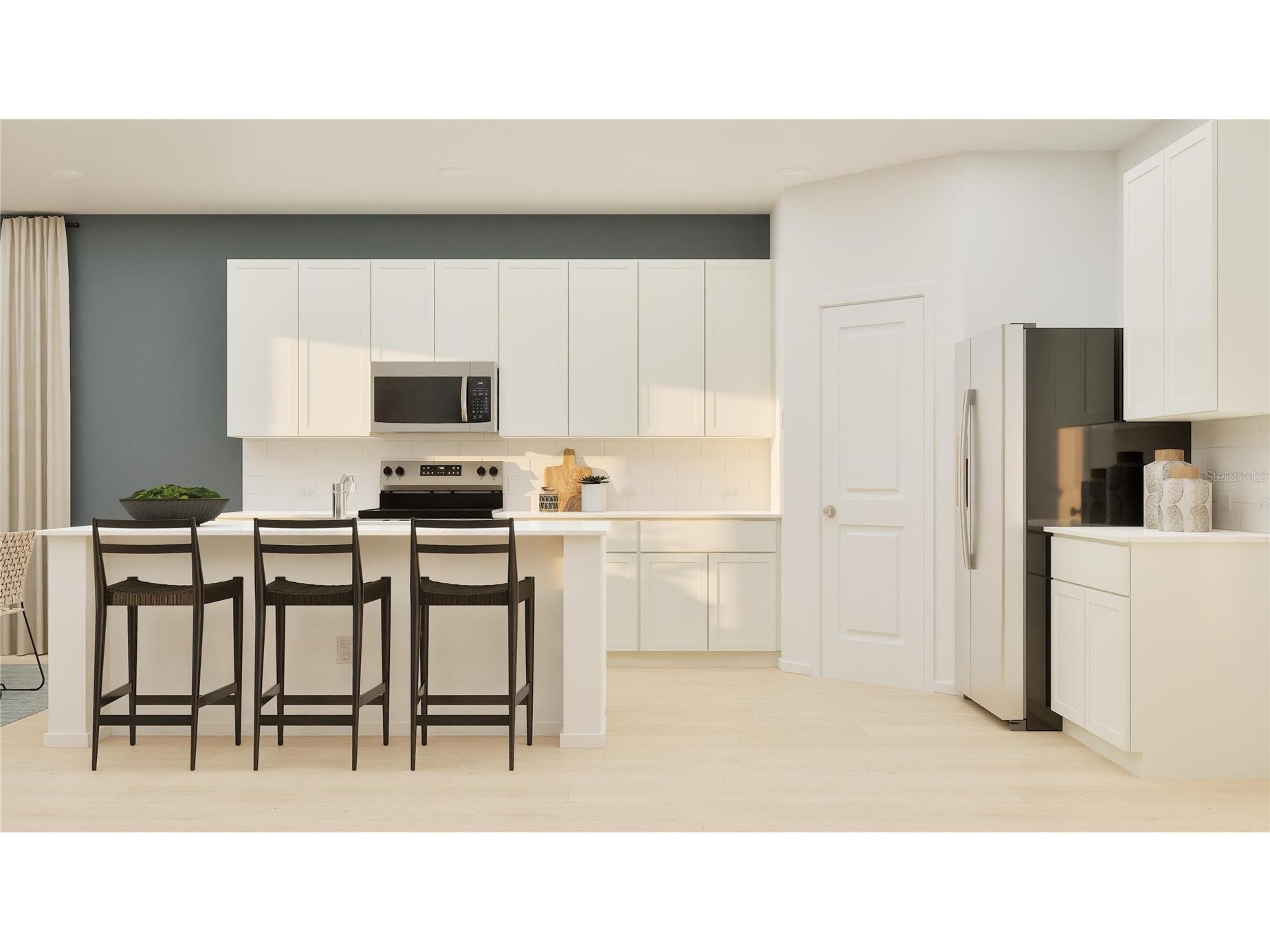 3019 Granite Ridge Avenue Minneola FL 34715 O6393980 image2