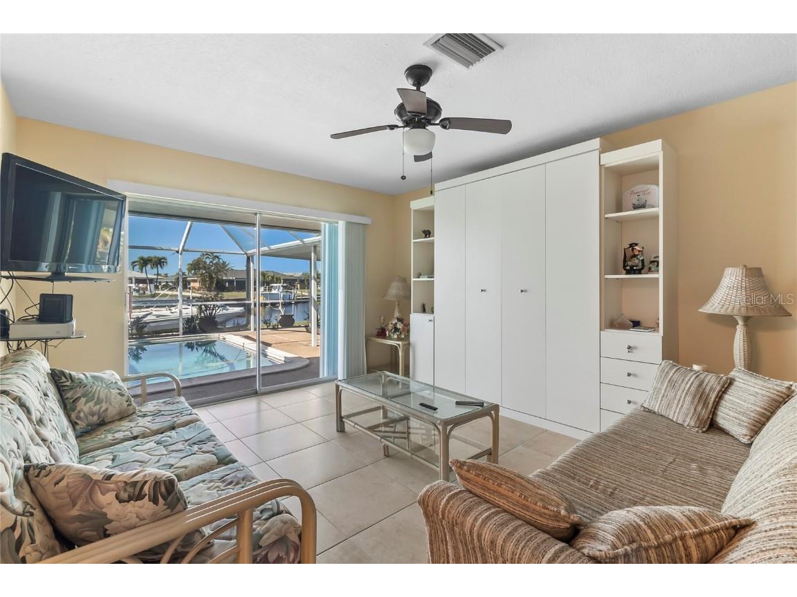 3019 Guadalupe Drive Punta Gorda FL 33950 C7515543 image10