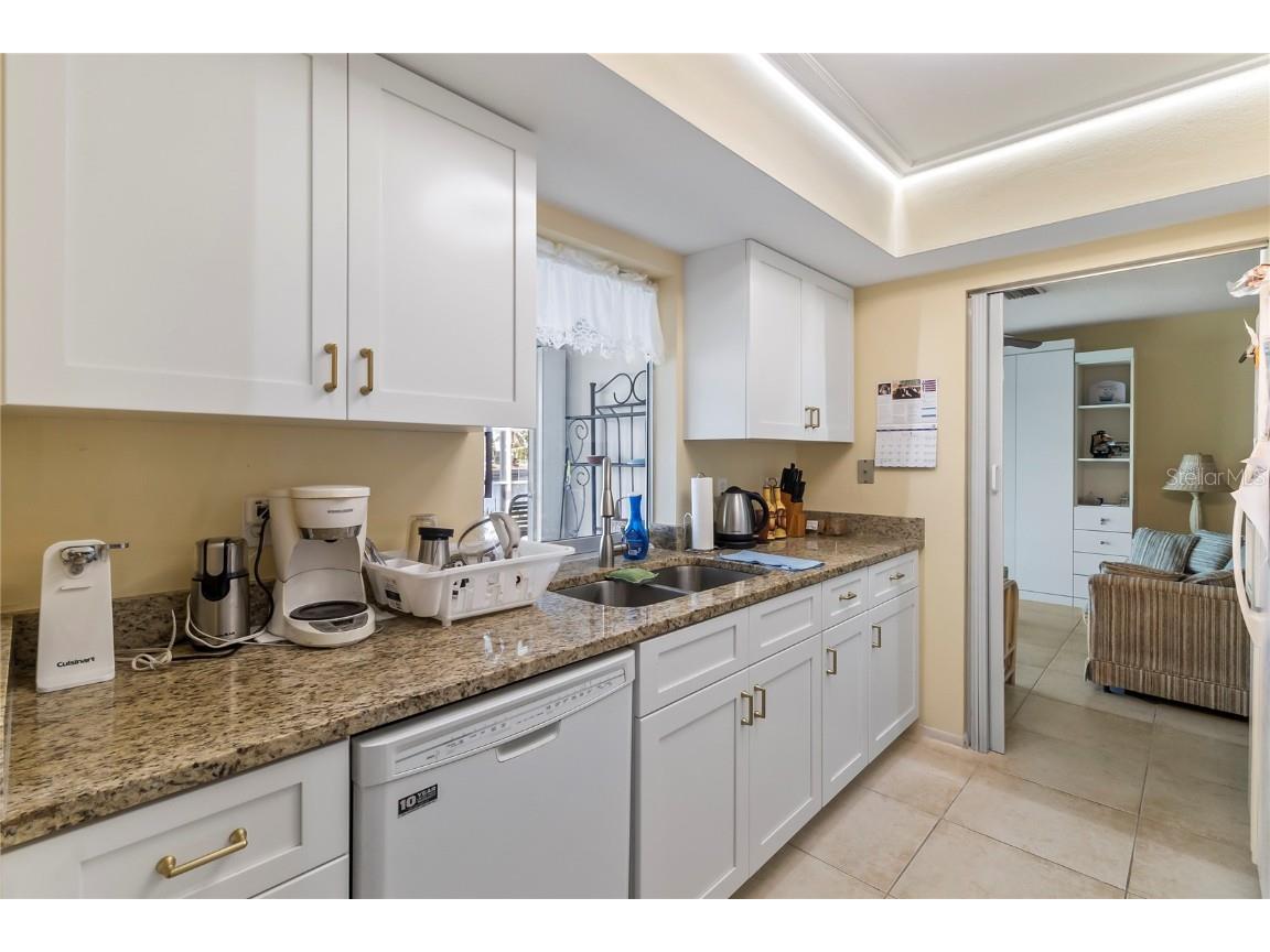 3019 Guadalupe Drive Punta Gorda FL 33950 C7515543 image11