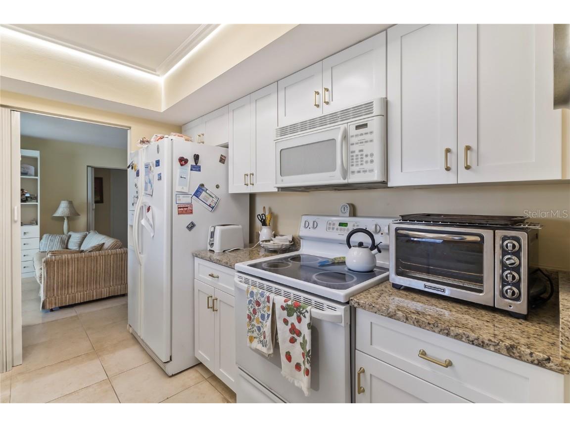 3019 Guadalupe Drive Punta Gorda FL 33950 C7515543 image12