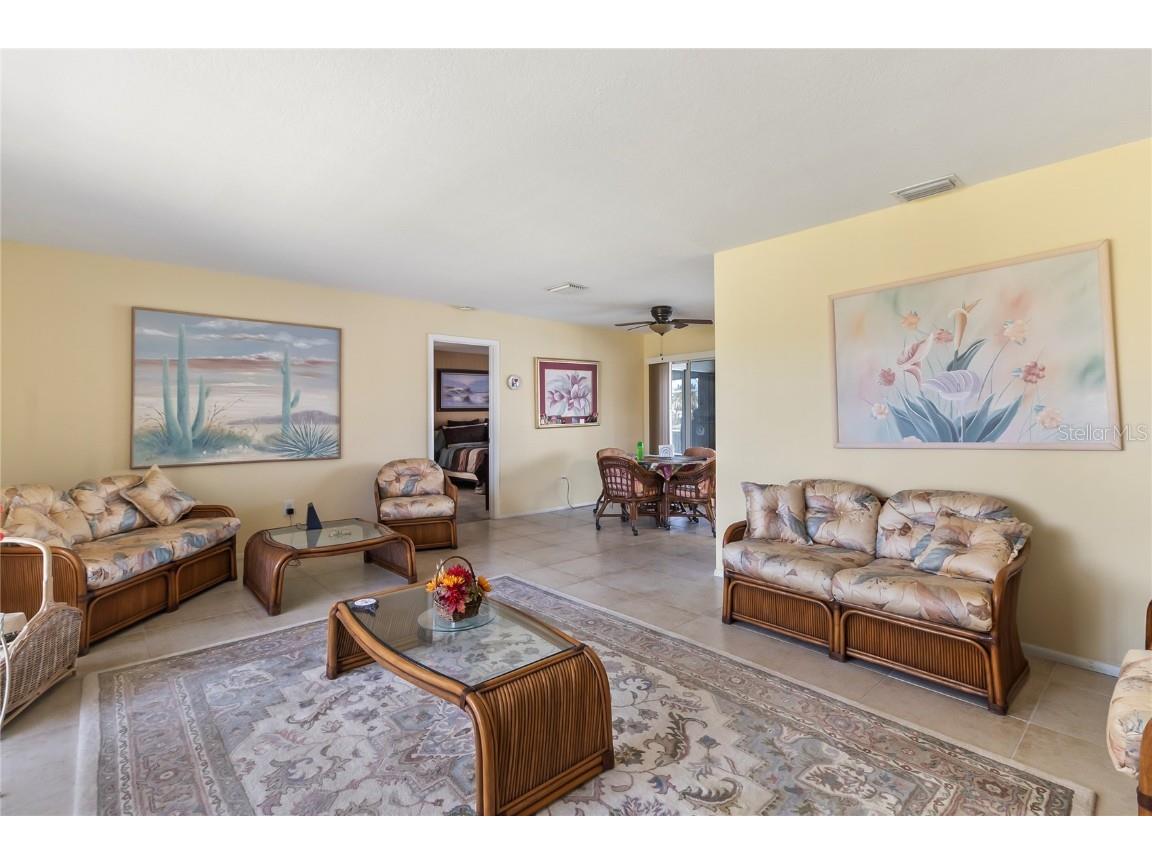 3019 Guadalupe Drive Punta Gorda FL 33950 C7515543 image13