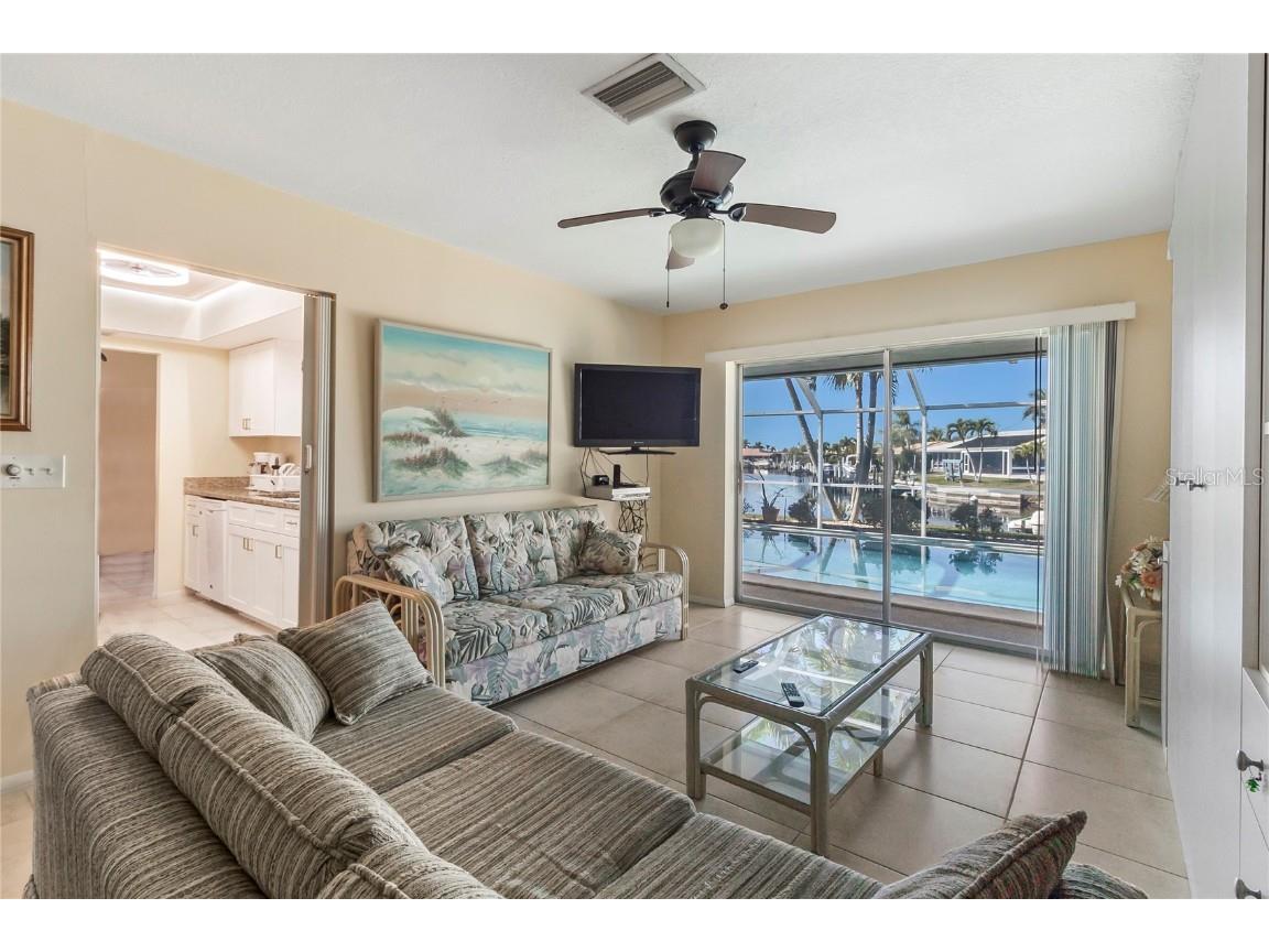 3019 Guadalupe Drive Punta Gorda FL 33950 C7515543 image14