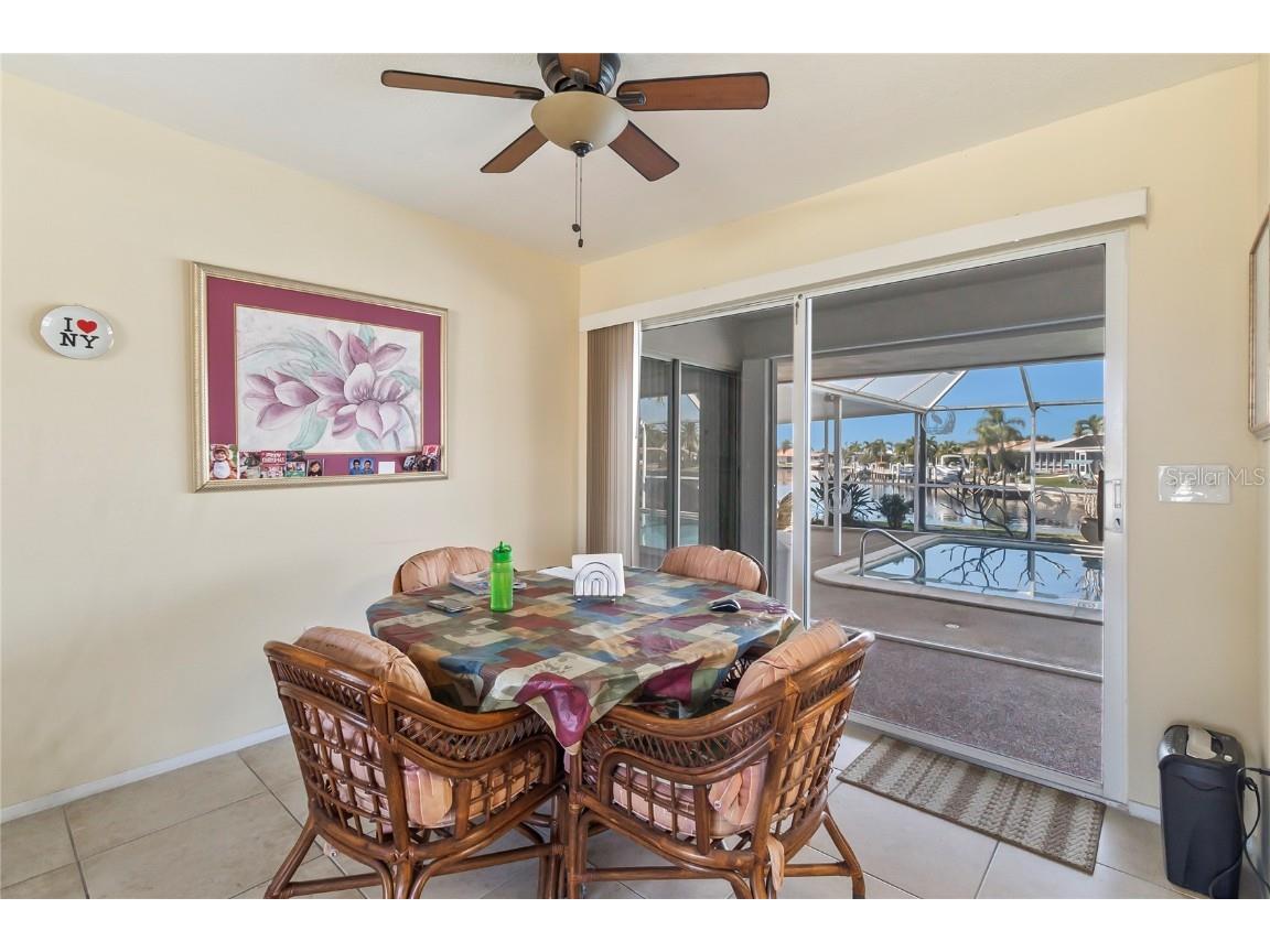 3019 Guadalupe Drive Punta Gorda FL 33950 C7515543 image15