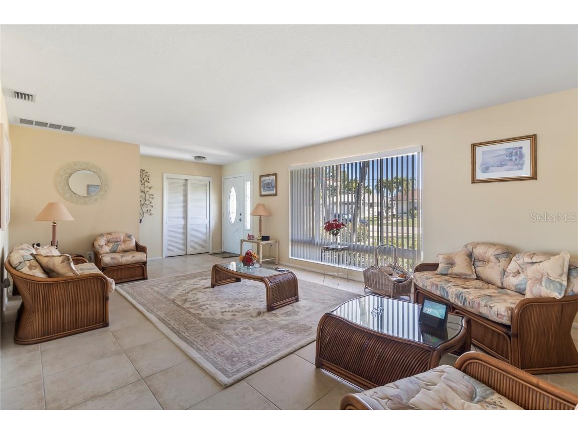 3019 Guadalupe Drive Punta Gorda FL 33950 C7515543 image16