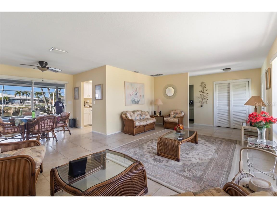 3019 Guadalupe Drive Punta Gorda FL 33950 C7515543 image17