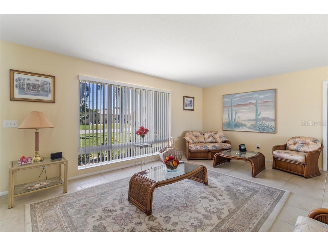 3019 Guadalupe Drive Punta Gorda FL 33950 C7515543 image18