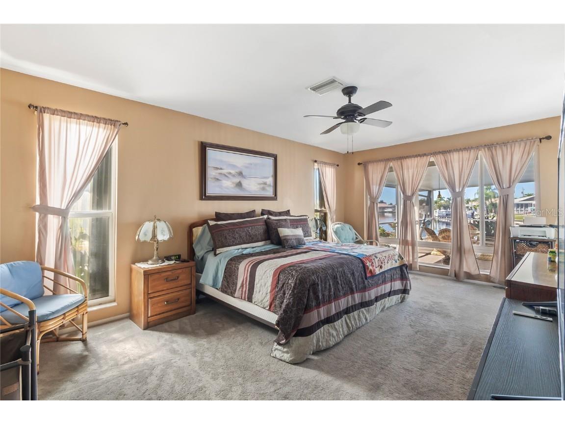 3019 Guadalupe Drive Punta Gorda FL 33950 C7515543 image19