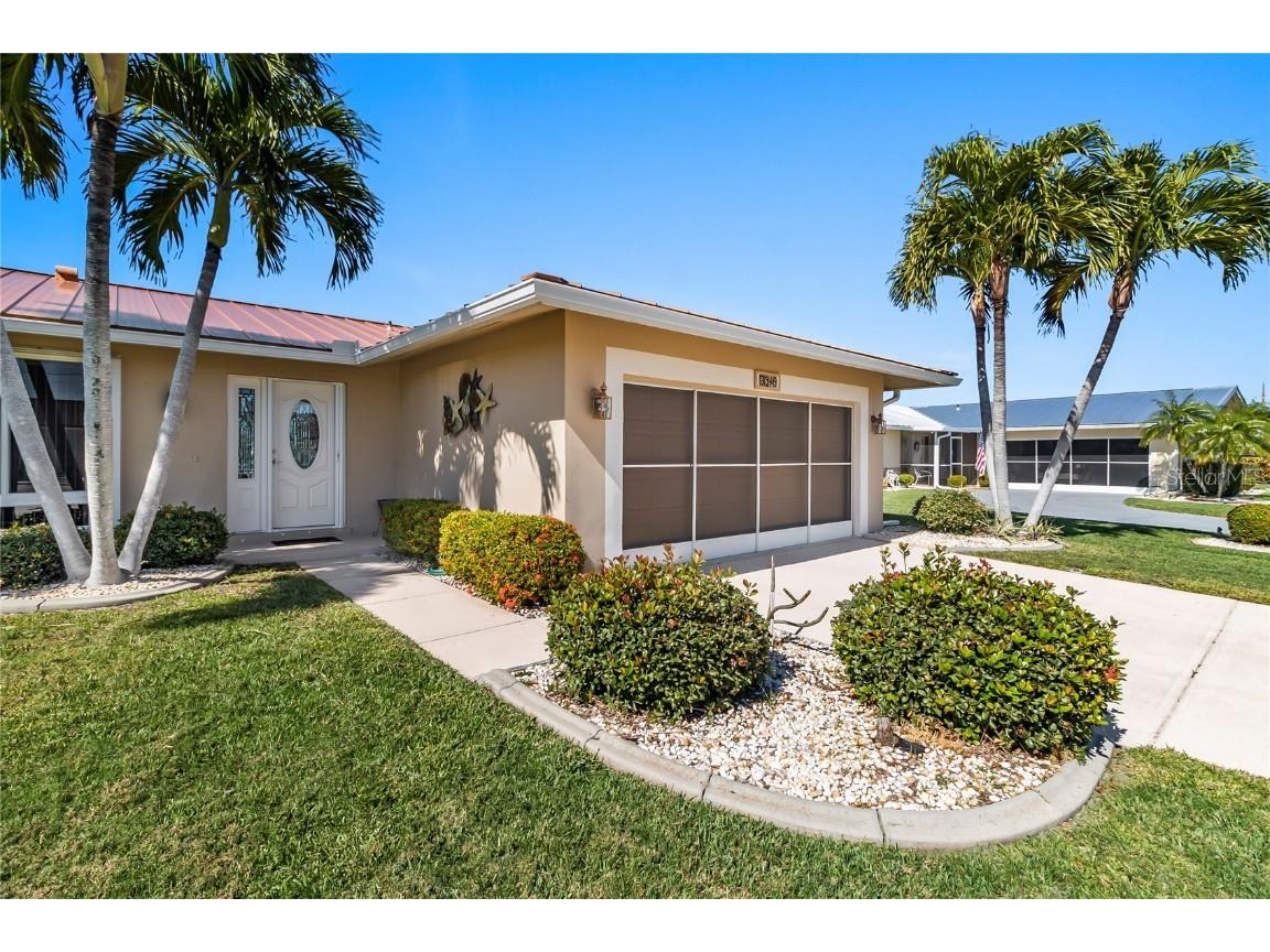 3019 Guadalupe Drive Punta Gorda FL 33950 C7515543 image2