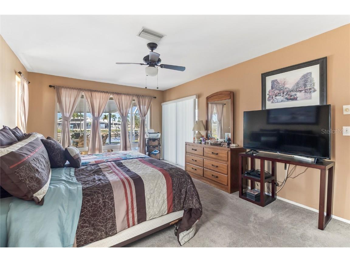 3019 Guadalupe Drive Punta Gorda FL 33950 C7515543 image20