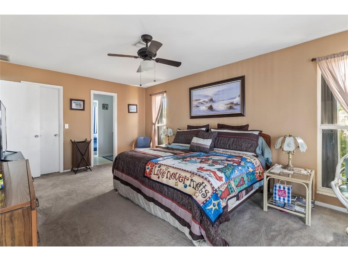 3019 Guadalupe Drive Punta Gorda FL 33950 C7515543 image21