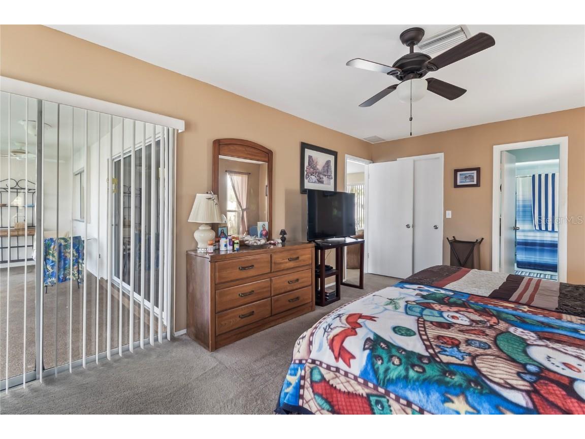 3019 Guadalupe Drive Punta Gorda FL 33950 C7515543 image22