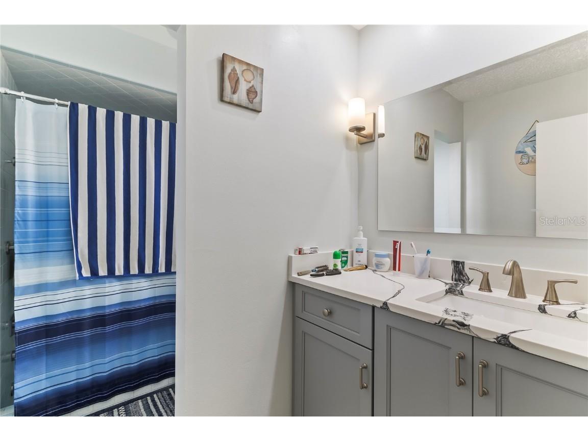 3019 Guadalupe Drive Punta Gorda FL 33950 C7515543 image23