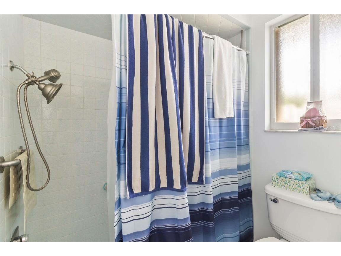 3019 Guadalupe Drive Punta Gorda FL 33950 C7515543 image24