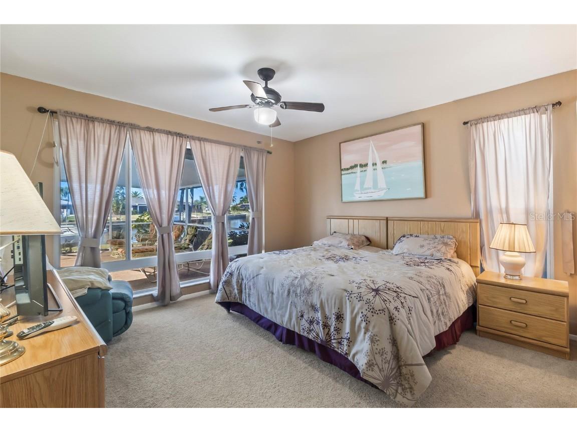 3019 Guadalupe Drive Punta Gorda FL 33950 C7515543 image25