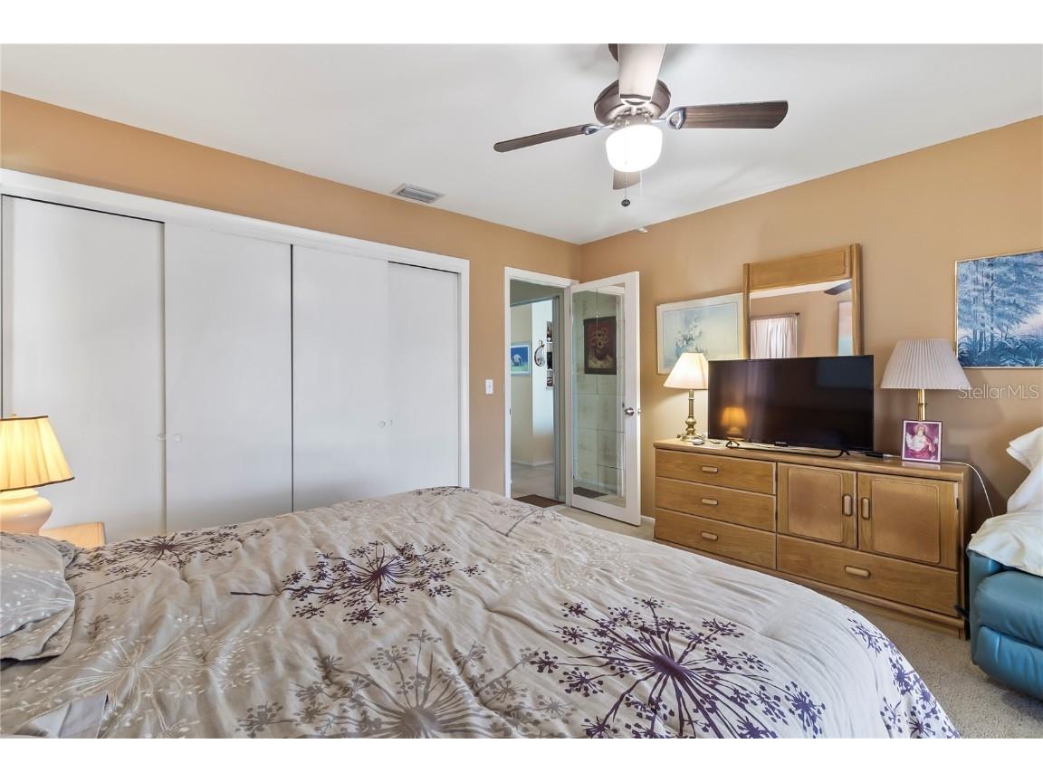 3019 Guadalupe Drive Punta Gorda FL 33950 C7515543 image26