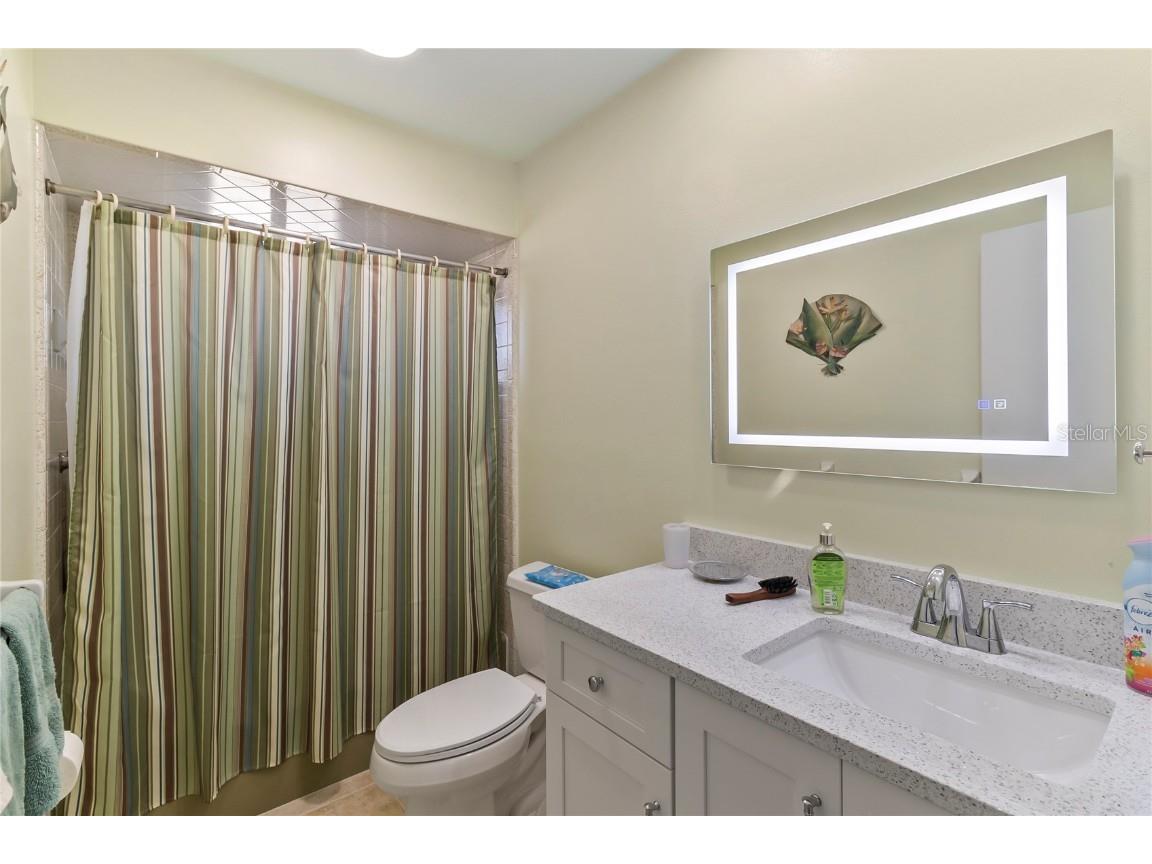 3019 Guadalupe Drive Punta Gorda FL 33950 C7515543 image27